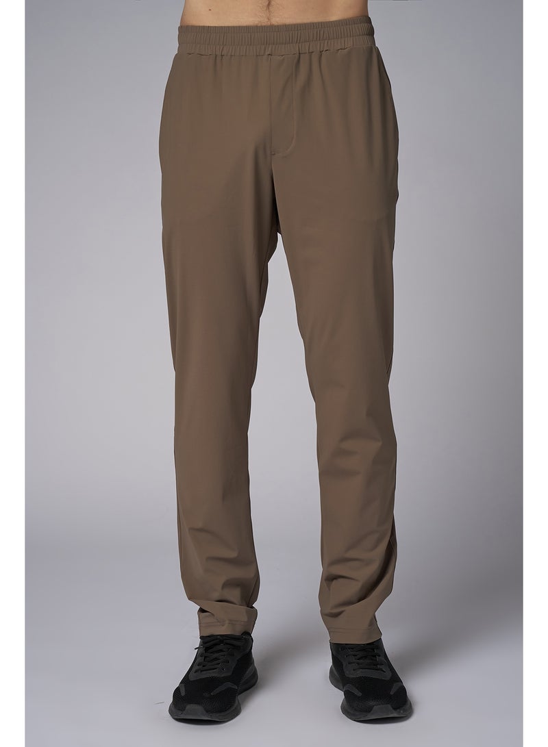 Bilcee Men TRACKSUIT - Image 4